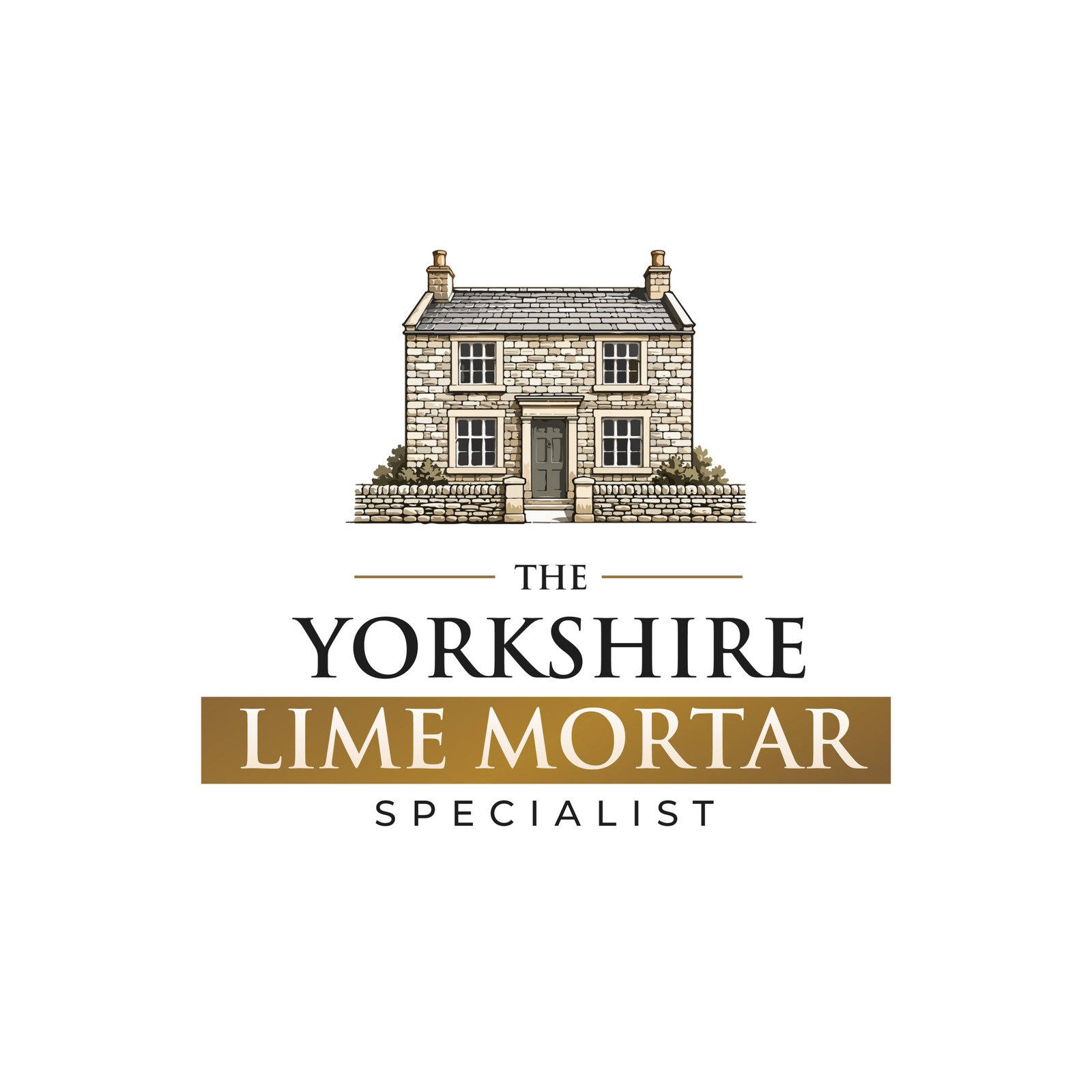 the yorkshire logo 01[1]